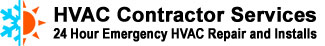 S Hackensack HVAC Services